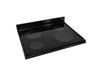 1528294-2-S-Frigidaire-316456224         -Glass Main Top