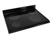 1528294-3-S-Frigidaire-316456224         -Glass Main Top