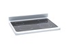 MAIN TOP – Part Number: 316456230