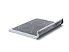 1528300-2-S-Frigidaire-316456230         -MAIN TOP