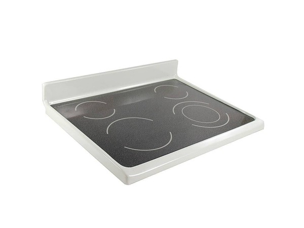 1528301-1-M-Frigidaire-316456231         -MAIN TOP