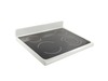 MAIN TOP – Part Number: 316456231