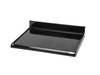 Glass Main Top - Black – Part Number: 316456232