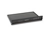 1528302-2-S-Frigidaire-316456232         -Glass Main Top - Black
