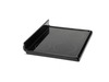 1528302-3-S-Frigidaire-316456232         -Glass Main Top - Black