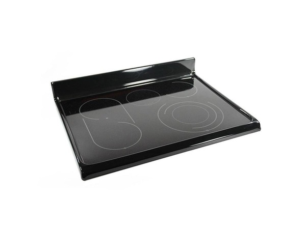 1528304-1-M-Frigidaire-316456235         -MAIN TOP