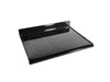 MAIN TOP – Part Number: 316456235