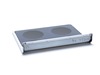 1528305-3-S-Frigidaire-316456236         -Glass Main Top - White