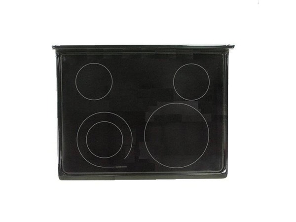1528307-1-M-Frigidaire-316456238         -Main Cooktop