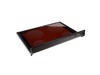 1528307-2-S-Frigidaire-316456238         -Main Cooktop