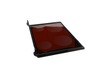 1528307-3-S-Frigidaire-316456238         -Main Cooktop
