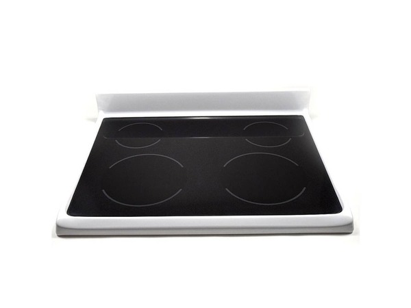 1528308-1-M-Frigidaire-316456239         -MAIN TOP