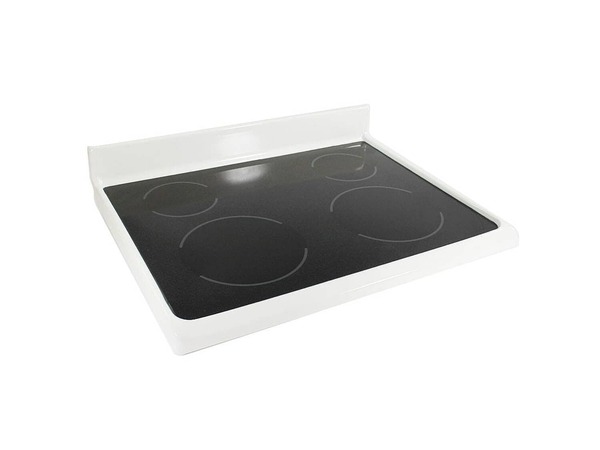 1528309-1-M-Frigidaire-316456240         -MAIN TOP