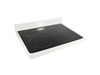 MAIN TOP – Part Number: 316456240