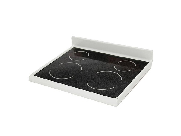 1528311-1-M-Frigidaire-316456242         -MAIN TOP