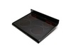 MAIN TOP – Part Number: 316456243