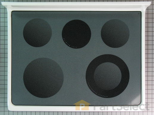 1528318-1-M-Frigidaire-316456249         -Main Cooktop