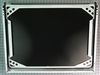1528318-2-S-Frigidaire-316456249         -Main Cooktop
