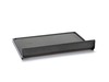 1528327-2-S-Frigidaire-316456258         -Glass Main Top - Black