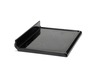 1528327-3-S-Frigidaire-316456258         -Glass Main Top - Black
