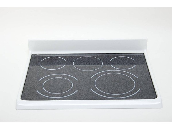 1528333-1-M-Frigidaire-316456268         -MAIN TOP