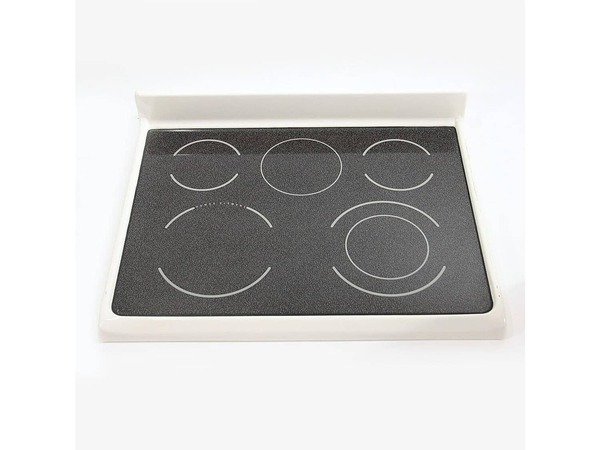 1528337-1-M-Frigidaire-316456272         -MAIN TOP