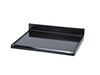 1528338-2-S-Frigidaire-316456273         -MAIN TOP