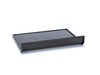1528338-3-S-Frigidaire-316456273         -MAIN TOP