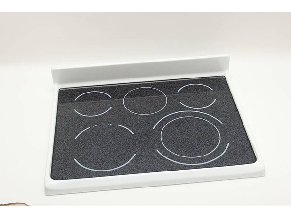 1528339-1-M-Frigidaire-316456274         -MAIN TOP