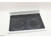 MAIN TOP – Part Number: 316456274