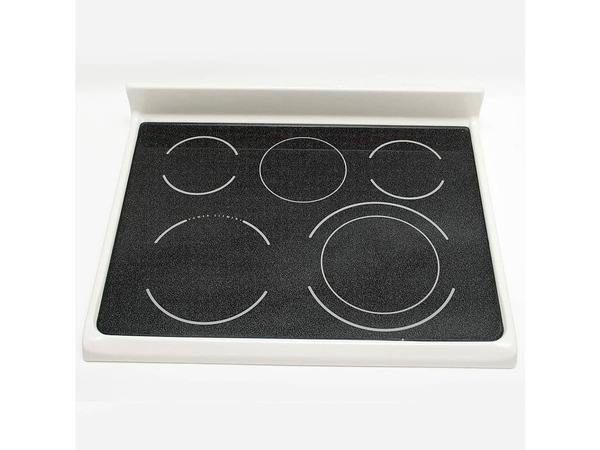 1528340-1-M-Frigidaire-316456275         -MAIN TOP