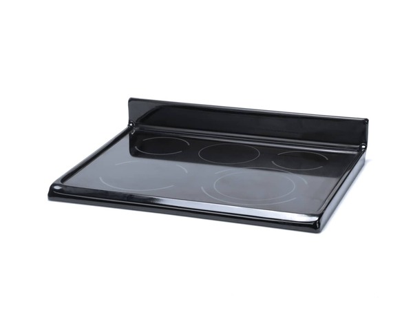 1528341-1-M-Frigidaire-316456276         -MAIN TOP