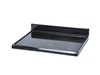 MAIN TOP – Part Number: 316456276