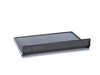 1528341-3-S-Frigidaire-316456276         -MAIN TOP