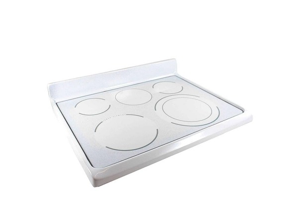1528342-1-M-Frigidaire-316456277         -MAIN TOP
