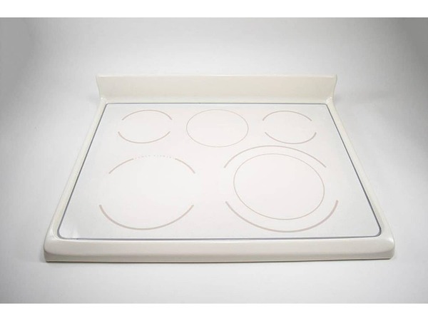 1528343-1-M-Frigidaire-316456278         -MAIN TOP