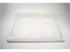 MAIN TOP – Part Number: 316456278