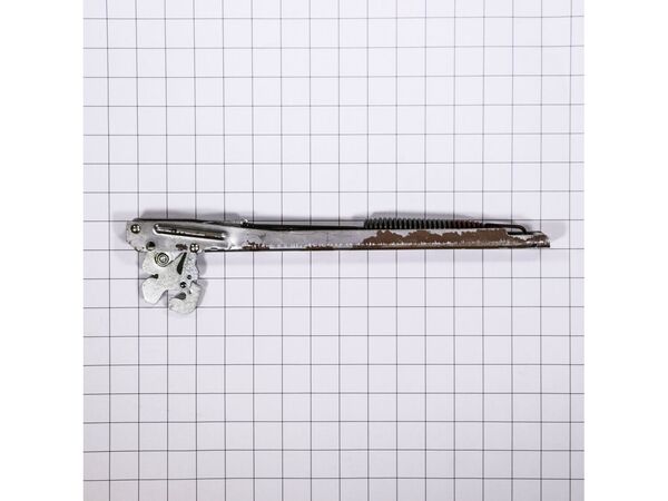 1528352-1-M-Frigidaire-316456302         -HINGE
