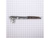 HINGE – Part Number: 316456302