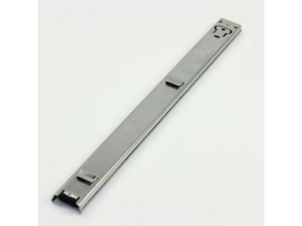 1528358-1-M-Frigidaire-316456700         -GLIDE