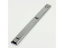 GLIDE – Part Number: 316456700