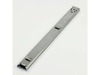 GLIDE – Part Number: 316456700