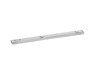 1528358-2-S-Frigidaire-316456700         -GLIDE