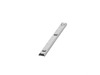 1528358-3-S-Frigidaire-316456700         -GLIDE