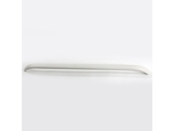 1528361-1-M-Frigidaire-316456902         -HANDLE