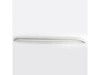 HANDLE – Part Number: 316456902