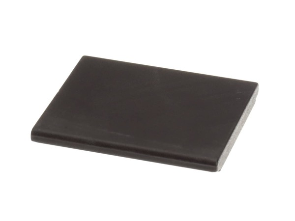 1528365-1-M-Frigidaire-316458603         -CAP