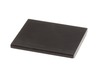 CAP – Part Number: 316458603