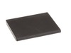 1528365-2-S-Frigidaire-316458603         -CAP