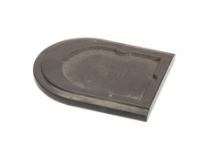 CAP – Part Number: 316458703